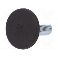 LX.30-SW17-M10X23-S LX.30-SW17-M10X23-S