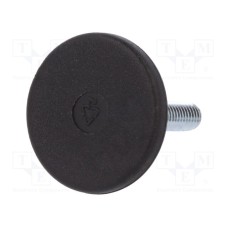 LX.30-SW17-M6X26-S LX.30-SW17-M6X26-S