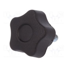 VCT.25 P-M5X10-C9 VCT.25 P-M5X10-C9