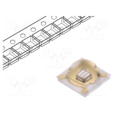 LTPL-C034UVD365 LTPL-C034UVD365