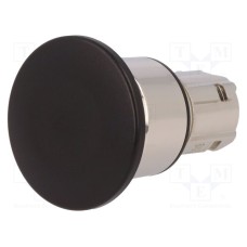 3SU1050-1BA10-0AA0 3SU1050-1BA10-0AA0