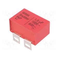 SNFPO141008H1AJS00 SNFPO141008H1AJS00