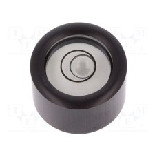 GN 2279-ALS-20-K-30-A GN 2279-ALS-20-K-30-A