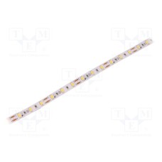 HH-S60F010-5630-12 NW WHITE PCB IP20