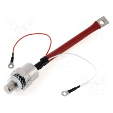 T51-100-14 T51-100-14