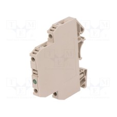 PC-01S-09