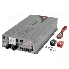 TN-3000-212B TN-3000-212B