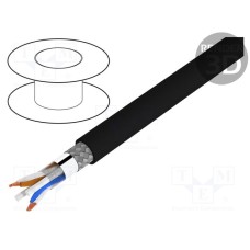 74002 BK002 74002 BK002