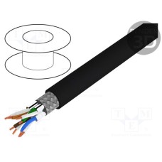 74004 BK002 74004 BK002