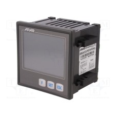 AR654/S1/P/P/P/P/IP65 AR654/S1/P/P/P/P/IP65