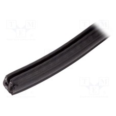 GN 2180-EPDM-11,5-D-05 GN 2180-EPDM-11,5-D-05
