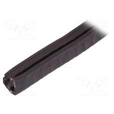 GN 2180-EPDM-11,5-D-10 GN 2180-EPDM-11,5-D-10
