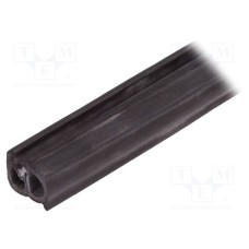 GN 2180-EPDM-13-D-10 GN 2180-EPDM-13-D-10