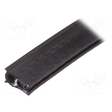 GN 2180-EPDM-20,5-A-05 GN 2180-EPDM-20,5-A-05
