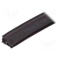 GN 2180-EPDM-20,5-A-10 GN 2180-EPDM-20,5-A-10