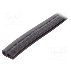 GN 2182-14,5-A-05 GN 2182-14,5-A-05