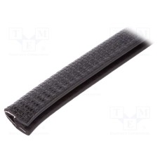 GN 2184-14-SW-05 GN 2184-14-SW-05