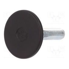 LX.40-SW17-M10X42-S LX.40-SW17-M10X42-S