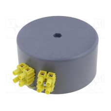 TSTZ 150/003 TSTZ 150/003