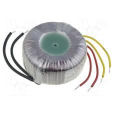 17112-8992 17112-8992