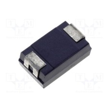 293D337X96R3D2TE3 293D337X96R3D2TE3