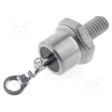 VS-25RIA120 VS-25RIA120