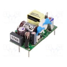 MFM-05-3.3 MFM-05-3.3