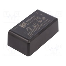 MPM-30-15 MPM-30-15