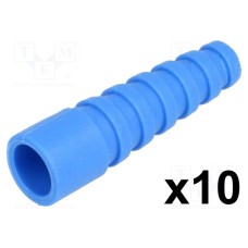 RG58SRB-BL RG58SRB-BL