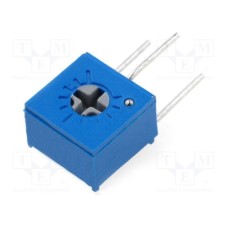 T73RXX100R T73RXX100R