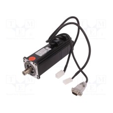 SMH60S-0040-30ABK-3LKH