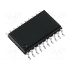 TLC7528IDW TLC7528IDW