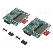 DM182016-1 DM182016-1