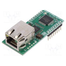 BROADR-REACH CLICK BROADR-REACH CLICK