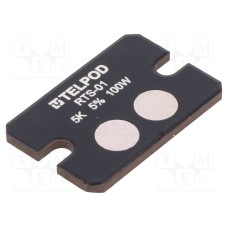 RTS-01-100-5K-5-1 RTS-01-100-5K-5-1