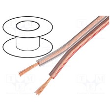 0246 003 47 0246 003 47