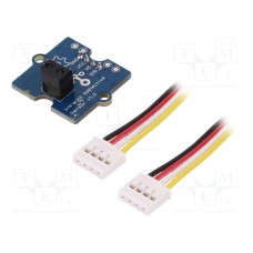 INFRARED REFLECTIVE SENSOR V1.2