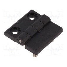 CFM.40 P-M5X12-CH-5 CFM.40 P-M5X12-CH-5