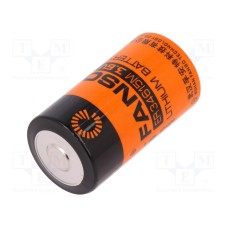 ER34615M/S STD ER34615M/S STD