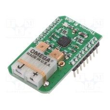 THERMO J CLICK THERMO J CLICK