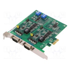 PCIE-1602C-AE PCIE-1602C-AE
