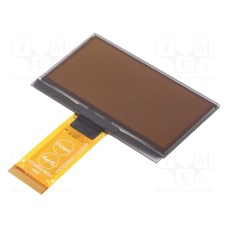 DEP 128064S-W DEP 128064S-W