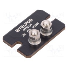 RTS-01-100-2K-5-5/A RTS-01-100-2K-5-5/A