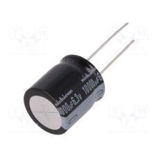 URZ0J103MHD URZ0J103MHD