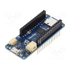 ARDUINO MKR ZERO ARDUINO MKR ZERO
