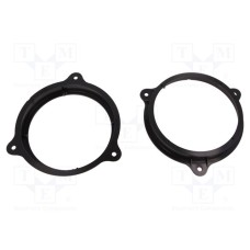 SU57001-05X2 SU57001-05X2