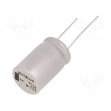 UBY1J561MHL UBY1J561MHL