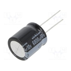 URZ1A682MHD URZ1A682MHD