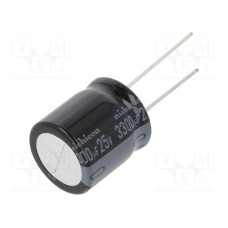 URZ1E332MHD URZ1E332MHD