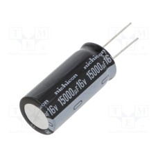 UVY1C153MHD UVY1C153MHD